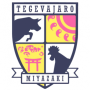  宫崎棒牛鸟