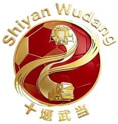  十堰武当