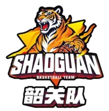  韶关