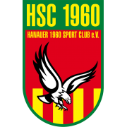  哈努尔SC 1960