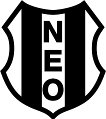  博尔内NEO体育会
