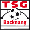  TSG巴克南