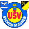  USV伊斯琛