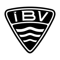  IBV韦斯文尼查女足