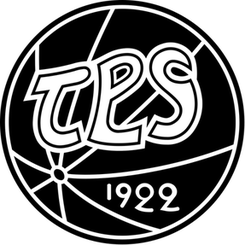  TPS图尔库
