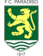  FC天堂