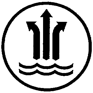  赫拉尼斯