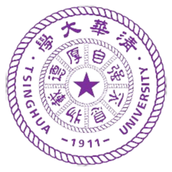 清华大学女篮