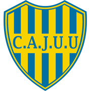 CA祖文图德尤尼达 CA祖文图德尤尼达
