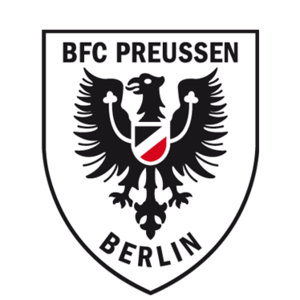  BFC普鲁士
