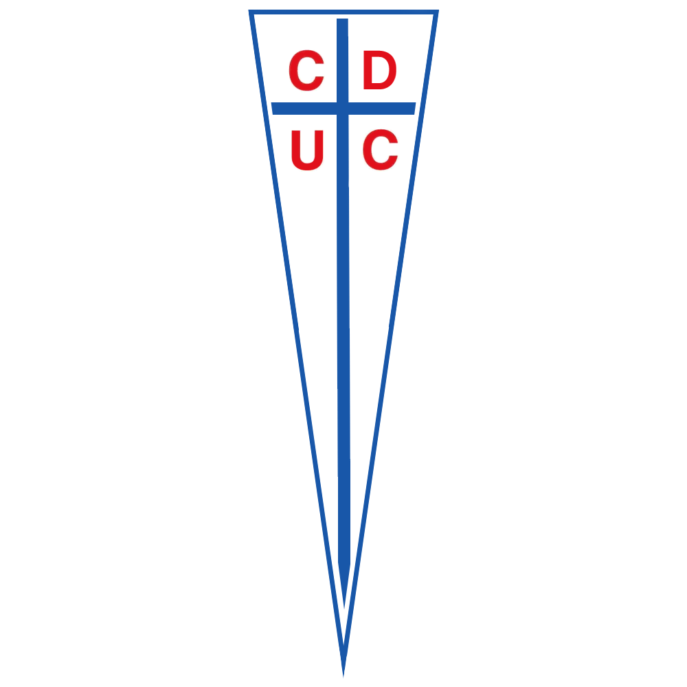  天主大学