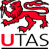  塔斯马尼亚大学
