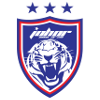 柔佛新山C队U21