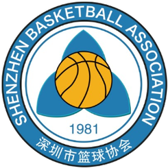 深圳