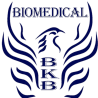生物医学 U21