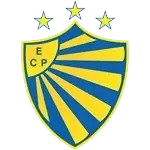 EC佩洛塔斯U20