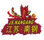 江苏南钢女篮 江苏南钢女篮