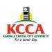 KCCA美洲豹女篮