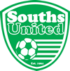 南部联合SC女足 南部联合SC女足