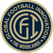 GFI林地 GFI林地