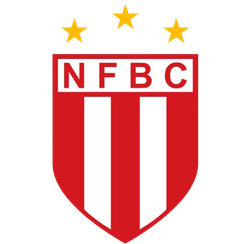国民FBC