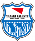 瓦伦特FC 瓦伦特FC
