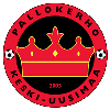 中新地女足 中新地女足