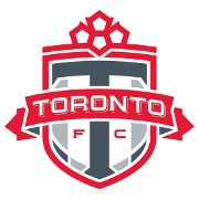 多伦多FC 多伦多FC
