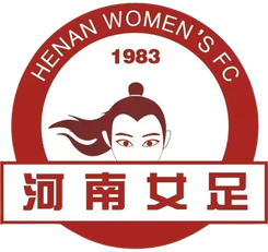 河南万仙山女足 河南万仙山女足