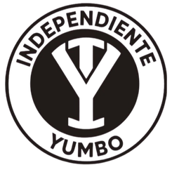 尤姆博独立U19 尤姆博独立U19
