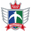 北海道十胜 北海道十胜