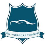 武汉车谷江大女足 武汉车谷江大女足