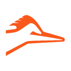 维多利亚UAT走鹃 维多利亚UAT走鹃