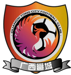 广西邕城体专联合 广西邕城体专联合