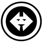 亨特体育