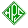 HPS赫尔辛基 HPS赫尔辛基