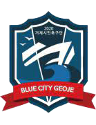 巨济市民 巨济市民