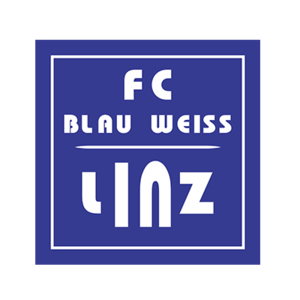 BW林茨 BW林茨