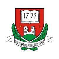 米什科尔茨大学