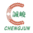 广东诚峻 广东诚峻