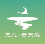 云东海街道 云东海街道