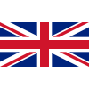 英国U18 英国U18