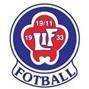 路伦士高格 路伦士高格