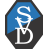 SV多瑙 SV多瑙