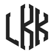 LBK LBK