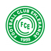 埃尔兰热FC