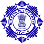 警察AC
