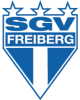 SGV费堡格