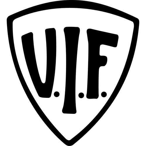 梵鲁斯 梵鲁斯