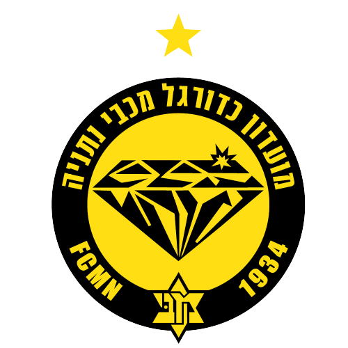 内坦亚马卡比